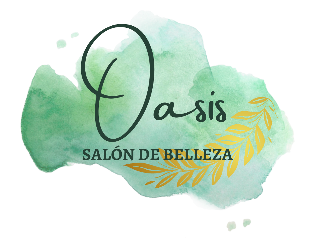 Oasis Salón de Belleza